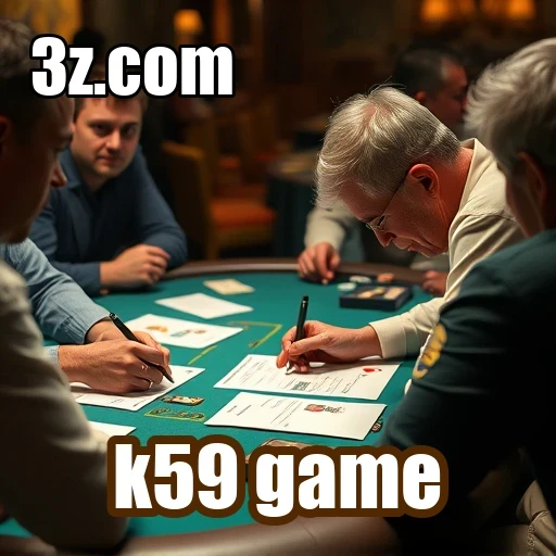 k59 game Jogos de Ação