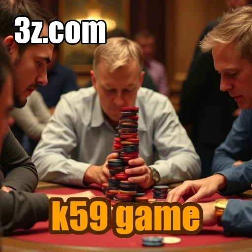 Interação e Comunidade no Board do K59 Game