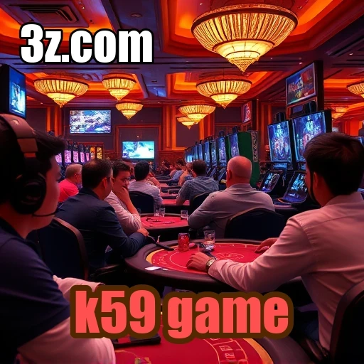 k59 game Jogos de Fuga