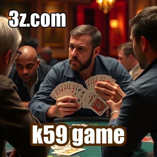 Lutas Empolgantes na Seção Fight do K59 Game