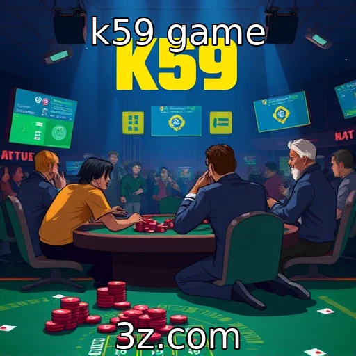 Comportamento dos apostadores brasileiros em roletas online