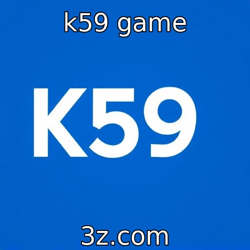 Expansão de operadores de apostas no mercado brasileiro