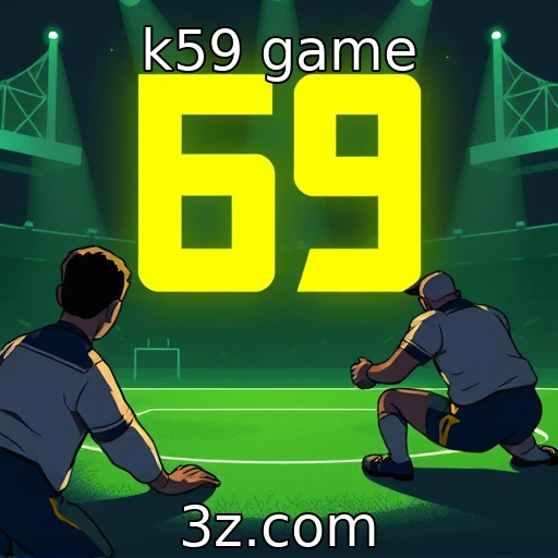 Expansão de plataformas de apostas e seu impacto no mercado