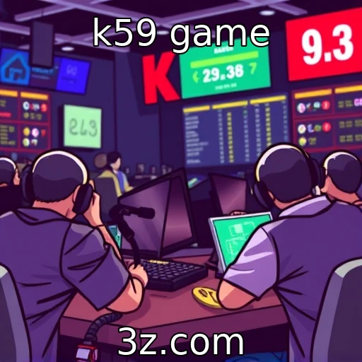 Expansão das plataformas de apostas no mercado brasileiro