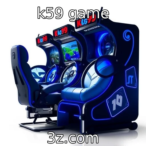 Novos modelos de bônus e a resposta dos jogadores