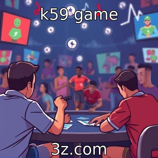 Expansão de plataformas de apostas online no Brasil