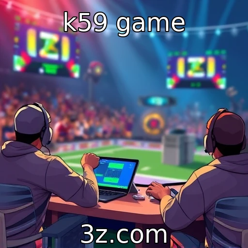 Expansão de plataformas de apostas online no mercado brasileiro