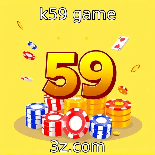 Expansão de operadores de cassino online no cenário atual