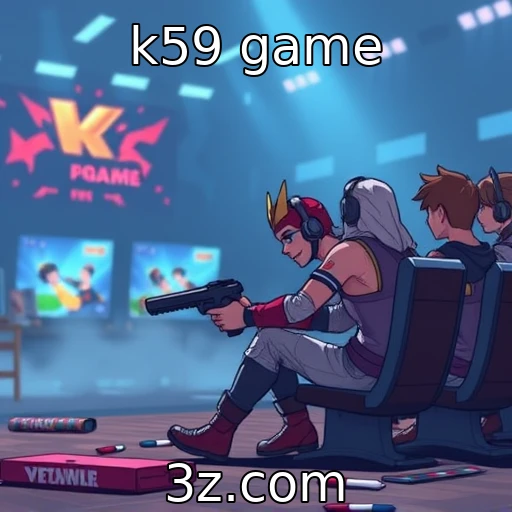 Desempenho financeiro de novos provedores de jogos