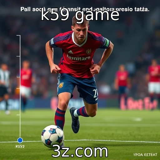 Análise do desempenho financeiro de provedores de jogos