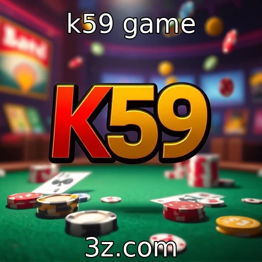 Medidas de integridade e antifraude em cassinos online