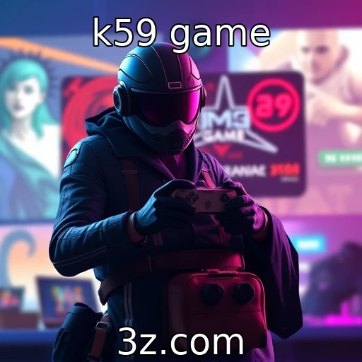 Impacto da tecnologia de baixa latência em jogos ao vivo