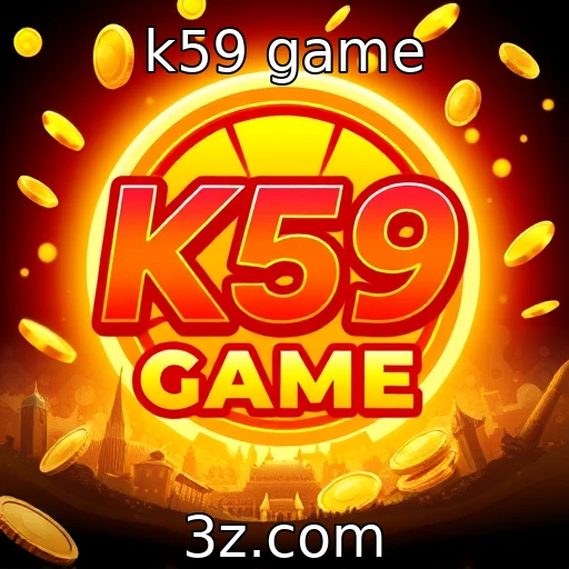 A nova era dos jackpots progressivos em cassinos online