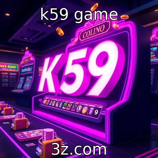 A influência do Pix nas transações de iGaming