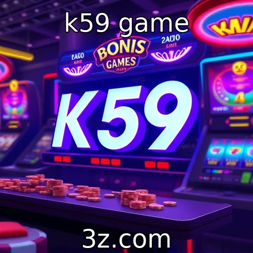 O impacto do Pix na economia dos cassinos online