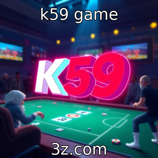 Impactos do Pix nas transações de iGaming e apostas online