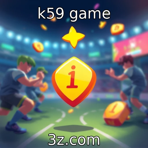 Adoção do Pix revoluciona métodos de pagamento no setor de apostas