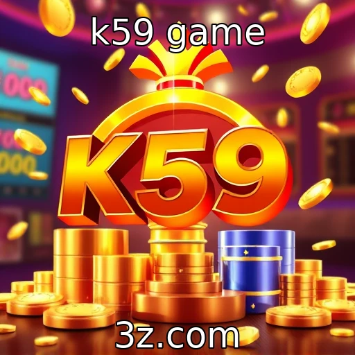 Evolução dos jackpots progressivos em cassinos virtuais