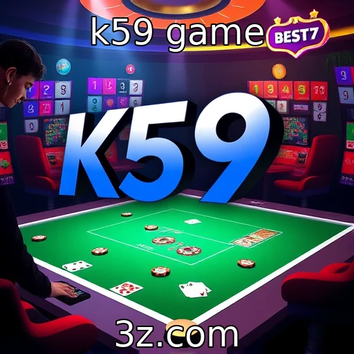 Mudanças regulatórias em cassinos online e seus desafios