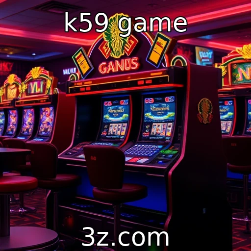 Efeitos das mudanças regulatórias no setor de cassinos online