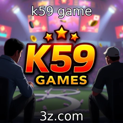 Inovações em algoritmos de RNG transformam experiência dos jogadores