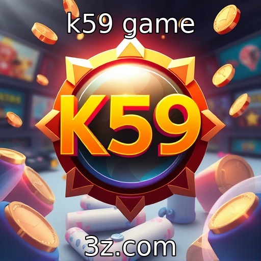 Inovação em algoritmos de RNG e segurança em jogos online