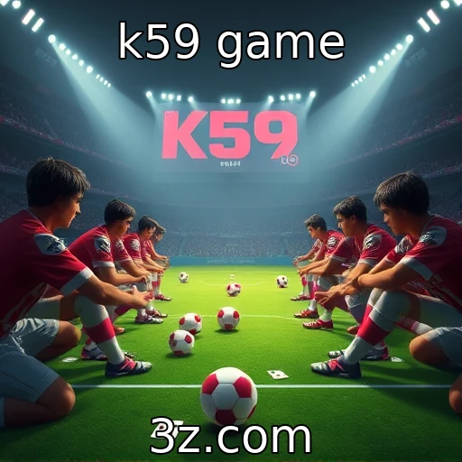 Análise de comportamento dos apostadores em jogos de roleta