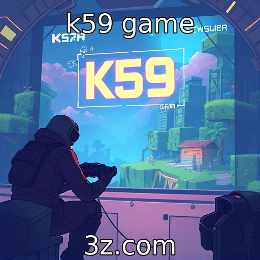 Novas tendências em design de experiência de usuário em jogos