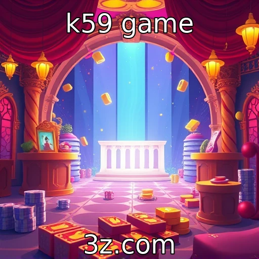 Tendências de design visual em jogos de cassino online